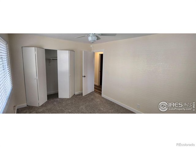 9848 Lane Street, Thornton, CO 80260