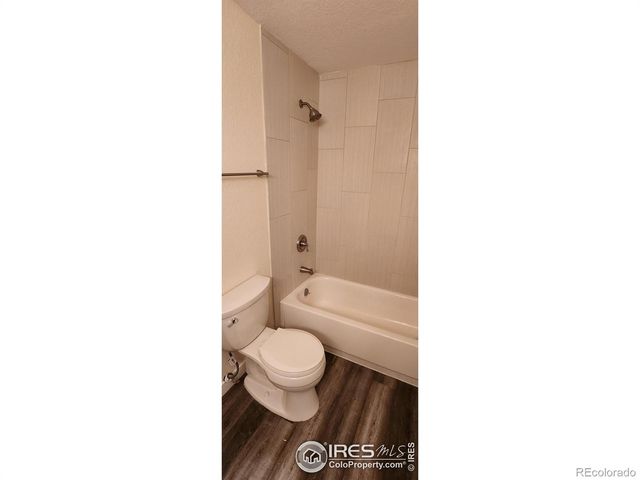 9848 Lane Street, Thornton, CO 80260
