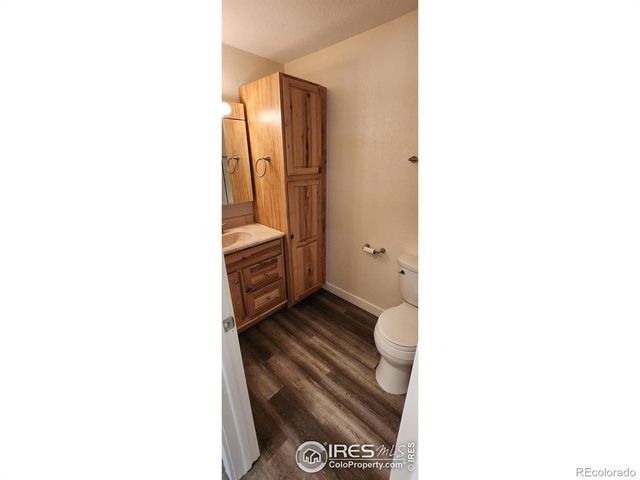 9848 Lane Street, Thornton, CO 80260