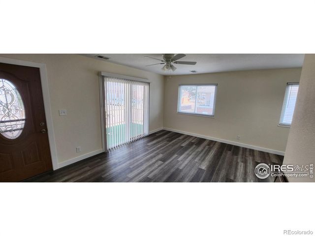9848 Lane Street, Thornton, CO 80260