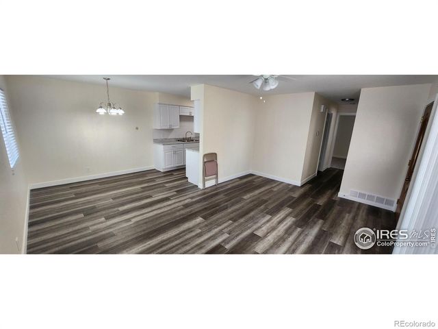 9848 Lane Street, Thornton, CO 80260