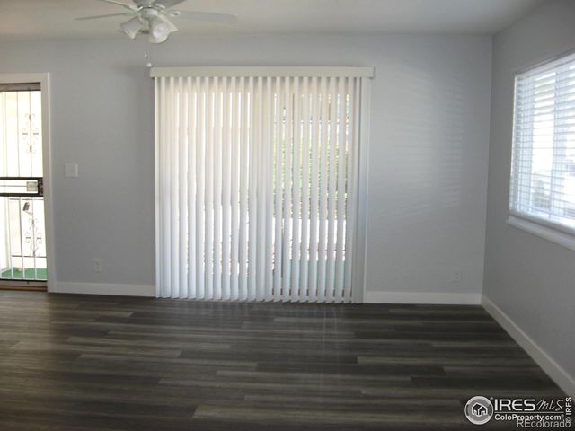 9848 Lane Street, Thornton, CO 80260