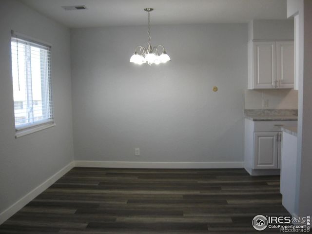 9848 Lane Street, Thornton, CO 80260