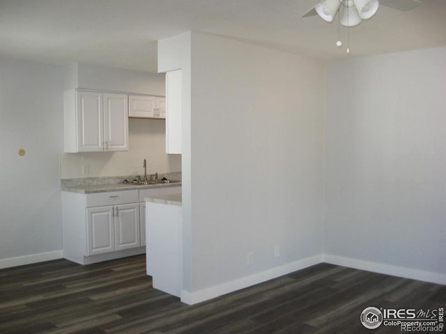 9848 Lane Street, Thornton, CO 80260
