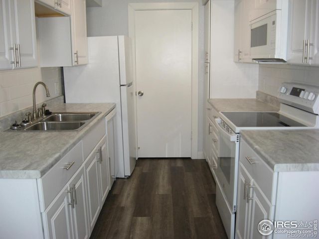 9848 Lane Street, Thornton, CO 80260