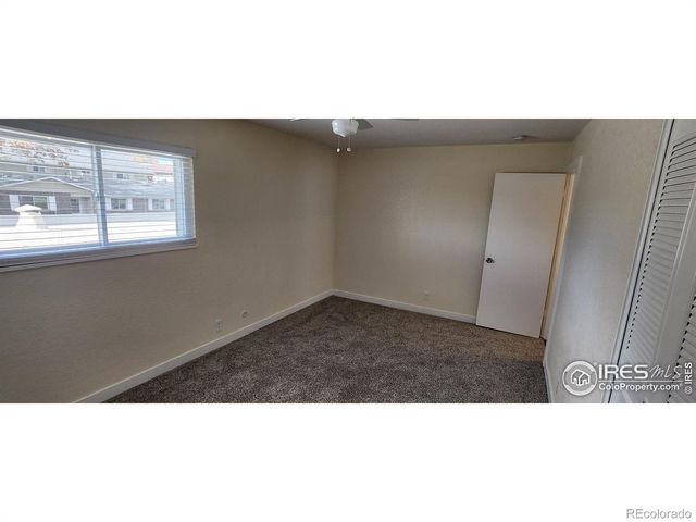 9848 Lane Street, Thornton, CO 80260
