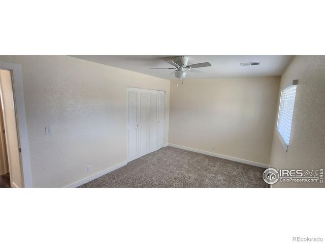 9848 Lane Street, Thornton, CO 80260