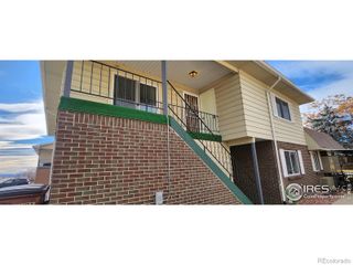 9848 Lane Street, Thornton, CO 80260
