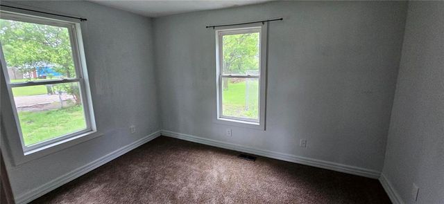608 E 10th Street, Holden, MO 64040
