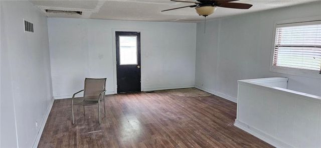 608 E 10th Street, Holden, MO 64040