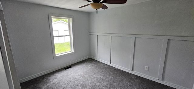 608 E 10th Street, Holden, MO 64040
