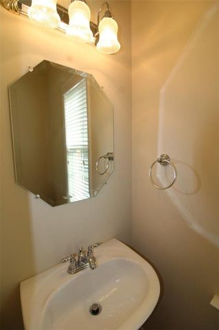 10752 Camarilla Court, Johns Creek, GA 30097
