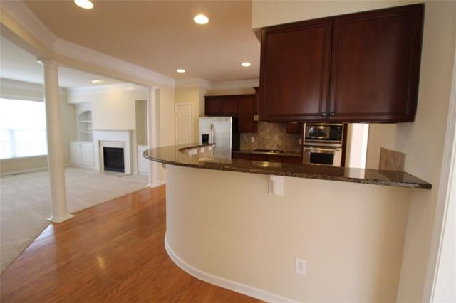 10752 Camarilla Court, Johns Creek, GA 30097