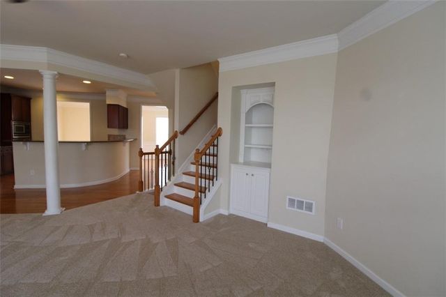 10752 Camarilla Court, Johns Creek, GA 30097