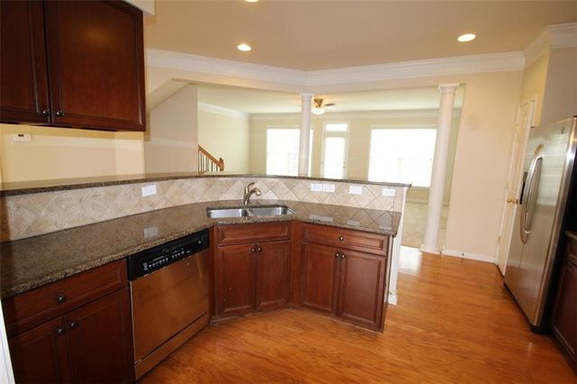 10752 Camarilla Court, Johns Creek, GA 30097
