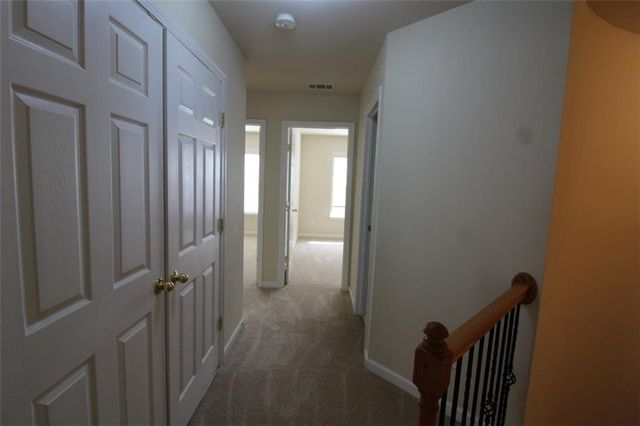 10752 Camarilla Court, Johns Creek, GA 30097