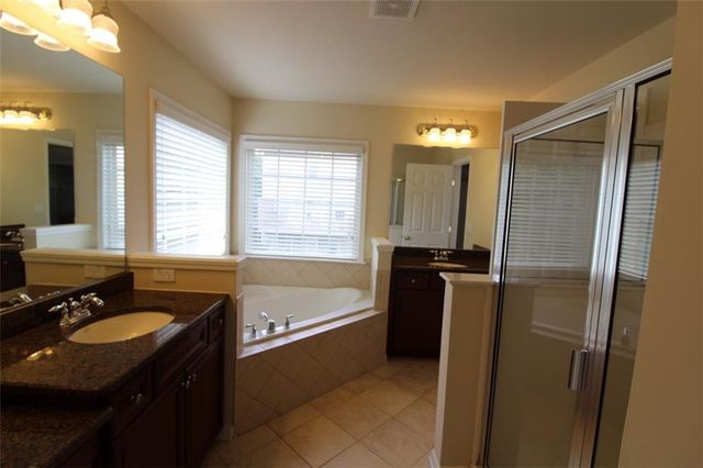 10752 Camarilla Court, Johns Creek, GA 30097