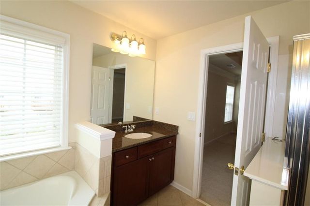 10752 Camarilla Court, Johns Creek, GA 30097
