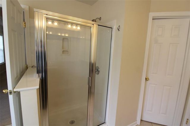 10752 Camarilla Court, Johns Creek, GA 30097