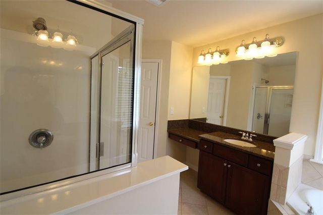 10752 Camarilla Court, Johns Creek, GA 30097