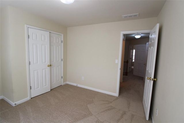 10752 Camarilla Court, Johns Creek, GA 30097