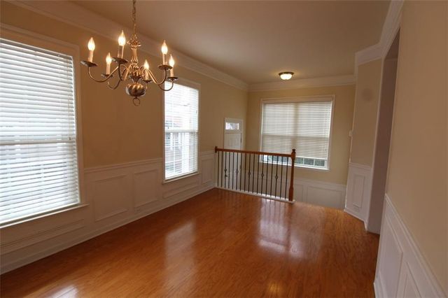 10752 Camarilla Court, Johns Creek, GA 30097
