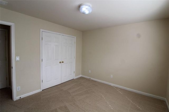 10752 Camarilla Court, Johns Creek, GA 30097