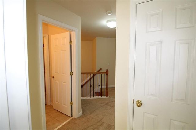 10752 Camarilla Court, Johns Creek, GA 30097