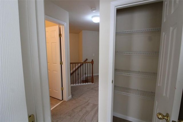 10752 Camarilla Court, Johns Creek, GA 30097