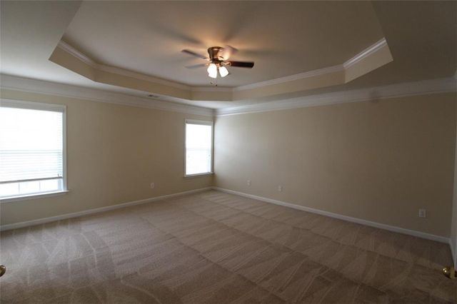 10752 Camarilla Court, Johns Creek, GA 30097