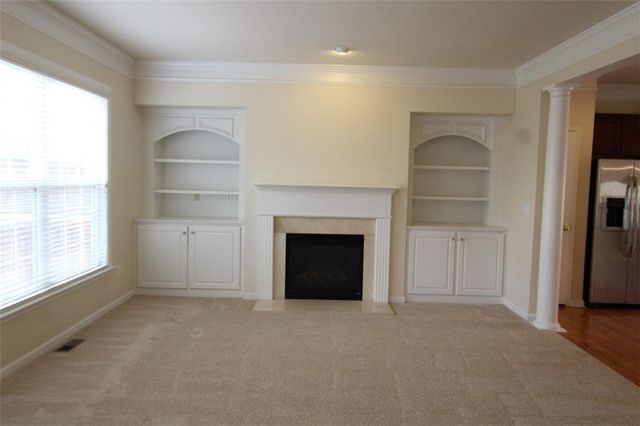 10752 Camarilla Court, Johns Creek, GA 30097