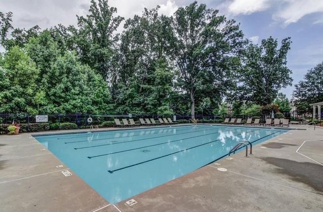 10752 Camarilla Court, Johns Creek, GA 30097