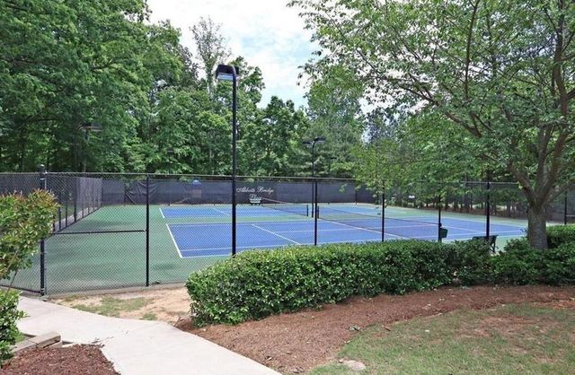 10752 Camarilla Court, Johns Creek, GA 30097