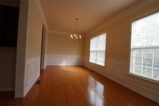 10752 Camarilla Court, Johns Creek, GA 30097