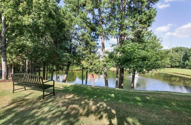 10752 Camarilla Court, Johns Creek, GA 30097