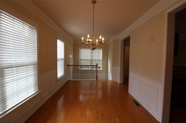 10752 Camarilla Court, Johns Creek, GA 30097