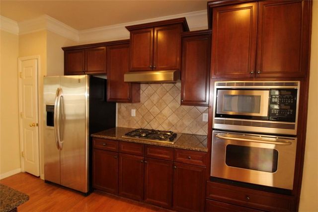 10752 Camarilla Court, Johns Creek, GA 30097