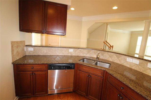 10752 Camarilla Court, Johns Creek, GA 30097