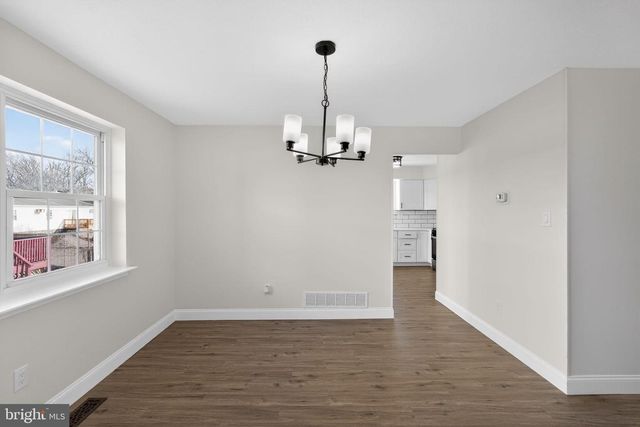 642 RIVELY AVE, Collingdale, PA 19023