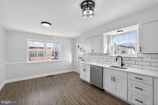 642 RIVELY AVE, Collingdale, PA 19023