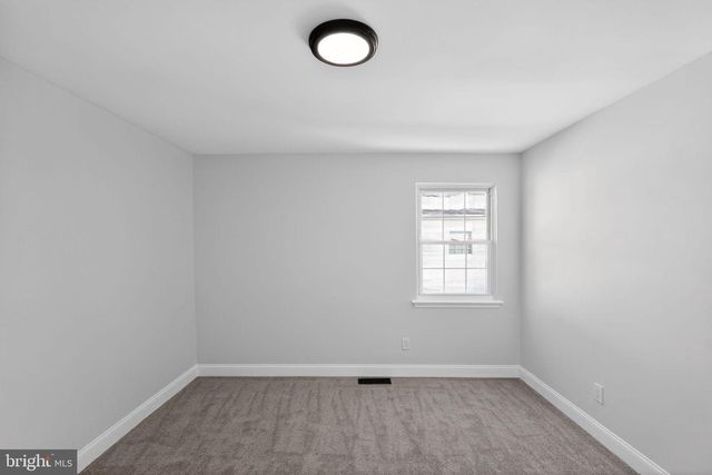 642 RIVELY AVE, Collingdale, PA 19023