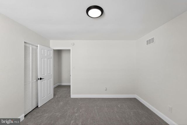 642 RIVELY AVE, Collingdale, PA 19023