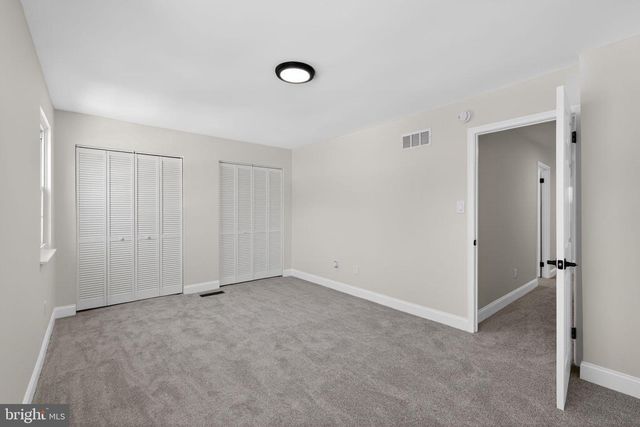 642 RIVELY AVE, Collingdale, PA 19023