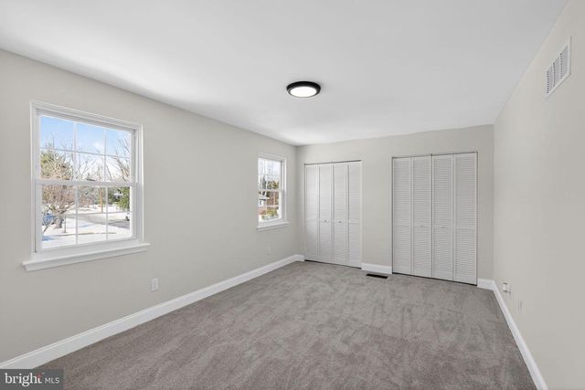 642 RIVELY AVE, Collingdale, PA 19023