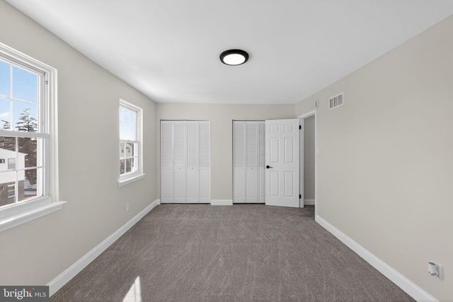 642 RIVELY AVE, Collingdale, PA 19023