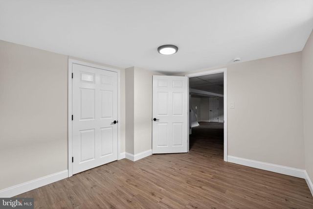 642 RIVELY AVE, Collingdale, PA 19023