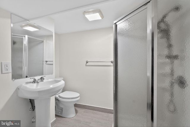 642 RIVELY AVE, Collingdale, PA 19023