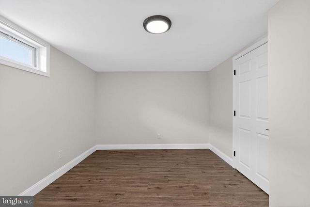 642 RIVELY AVE, Collingdale, PA 19023