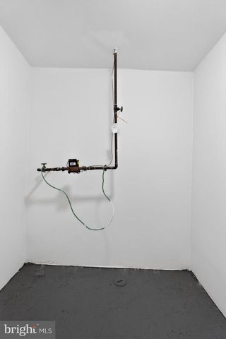 642 RIVELY AVE, Collingdale, PA 19023