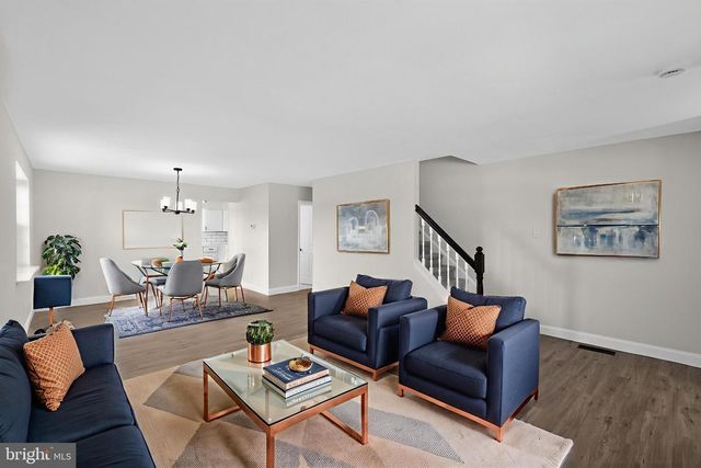 642 RIVELY AVE, Collingdale, PA 19023